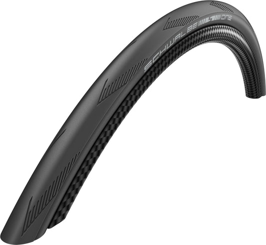 Schwalbe One Tube Type Perf Wired 700X25C