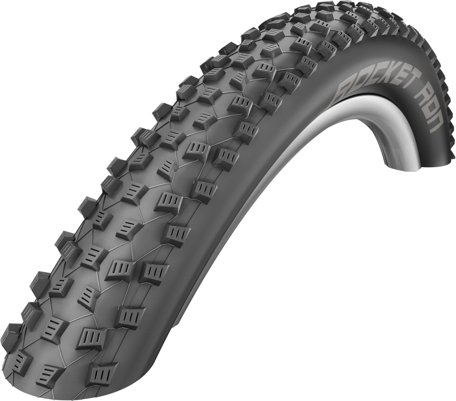 Schwalbe Rocket Ron Performance Tlr Fold 26X2.25