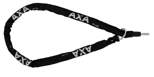 Axa Defender Rlc Insteekketting 140 Cm Art2