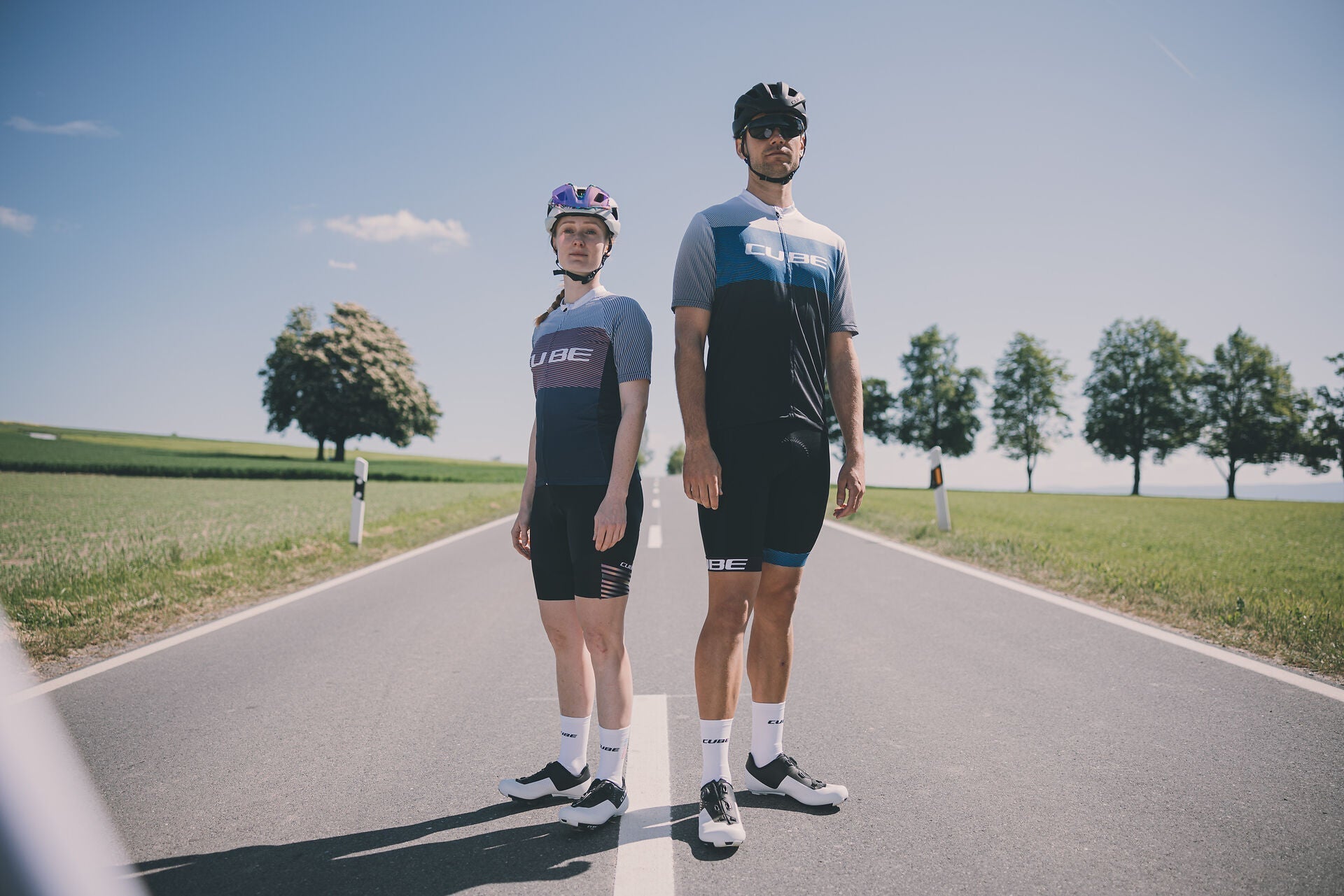 TOP 5 ONMISBARE FIETSKLEDINGSTUKKEN VOOR ELKE SERIEUZE FIETSER