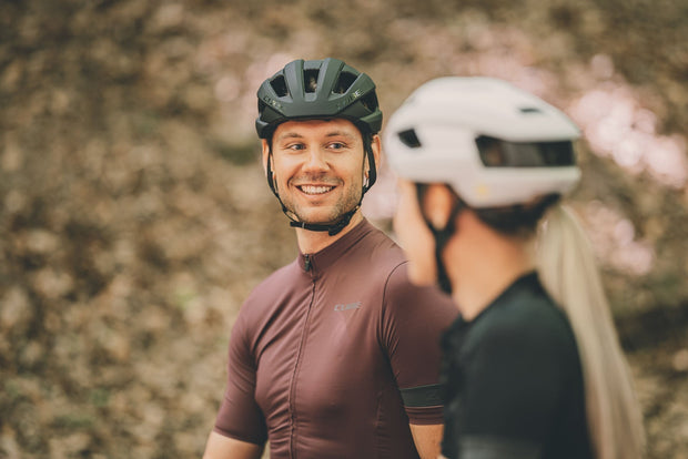 wat is mips bij fietshelm