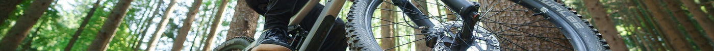 ALLES OVER BANDENSPANNING: HOEVEEL BAR IN JE FIETSBAND?