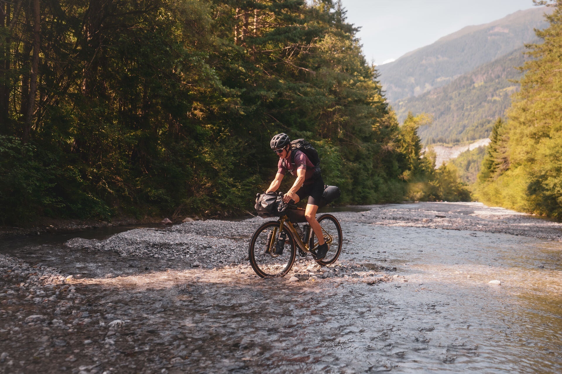 DE TOP 10 FIETSLANDEN: MET TIPS VOOR JOUW AVONTUUR