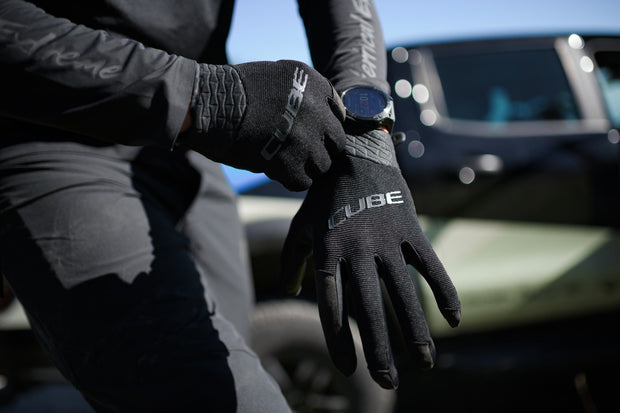 WELKE FIETSHANDSCHOENEN HEB IK NODIG IN DE WINTER?