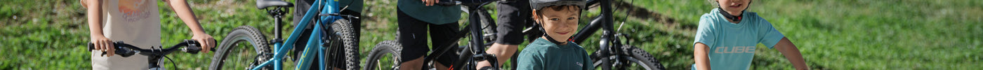 BIKE TO SCHOOL WINACTIE