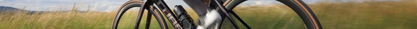 CUBE AGREE VS. CUBE ATTAIN: WELKE RACEFIETS PAST BIJ JOU?