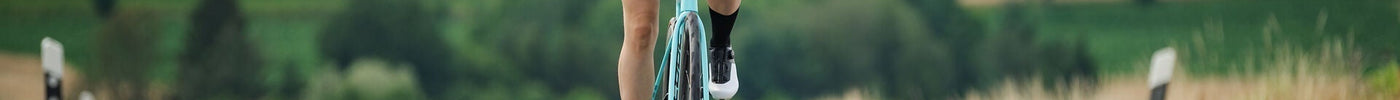 WELKE MAAT RACEFIETS HEB IK NODIG?