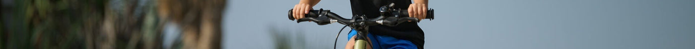HOE KIES JE DE PERFECTE KINDERFIETS?