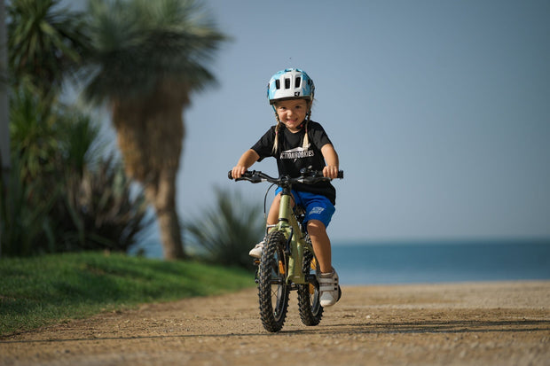 HOE KIES JE DE PERFECTE KINDERFIETS?