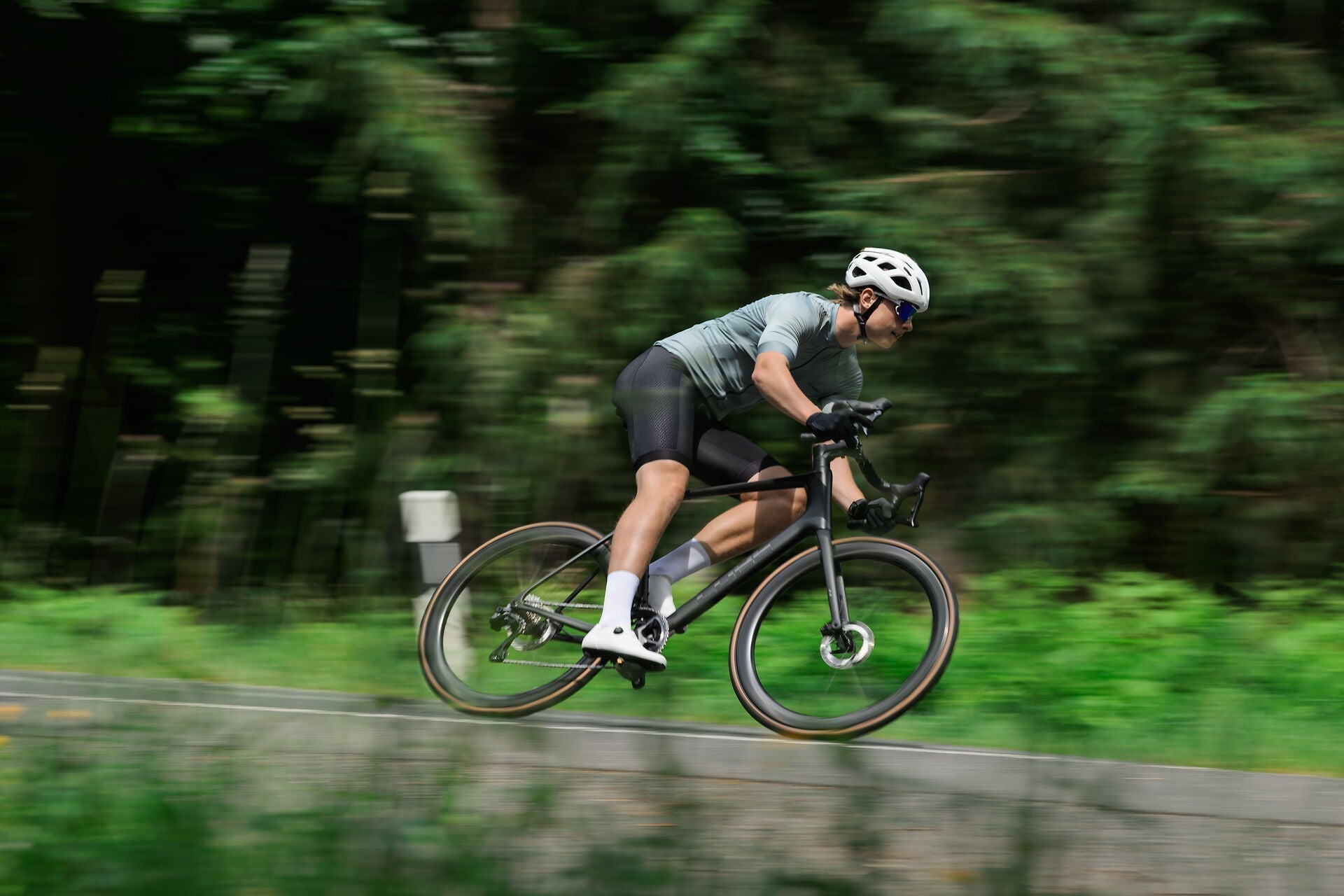 SNELLER FIETSEN? VERBETER JE FIETSTECHNIEK MET DEZE 3 TIPS