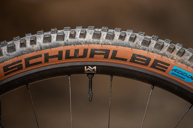 fietsband vervangen kun je zelf