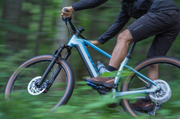 SCHIJFREMMEN INREMMEN