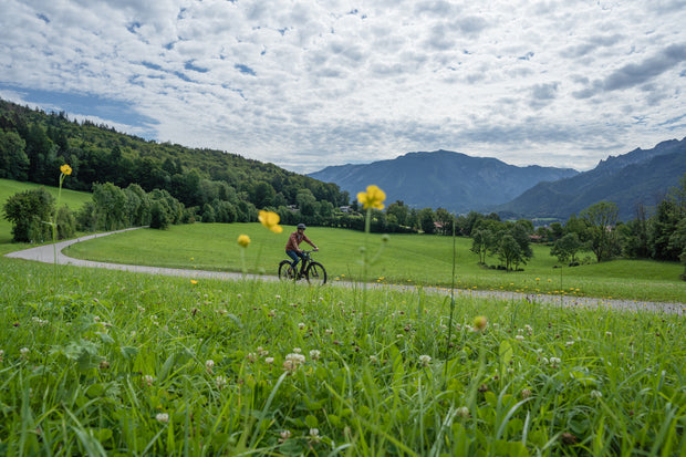 5X VERRASSENDE FIETSBESTEMMINGEN VOOR DE FIETSVAKANTIE