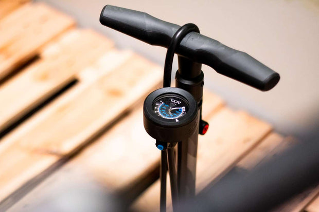hängematte haiti KESSER® Hängesessel 150kg Traglast, Hängestuhl 360° Drehung, Hängeschaukel Indoor-Outdoor UV-beständig & Wasserfest, Pflegeleicht, Inkl. 2 Bauer Fahrrad 28