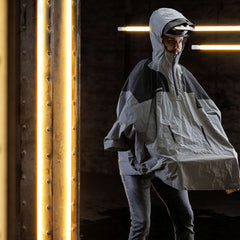 Collection image for: Poncho's