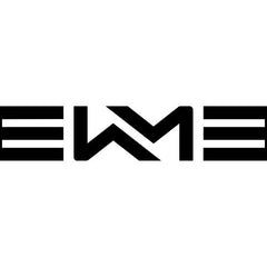CUBE fietswiel