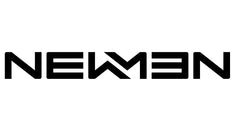 Wielen