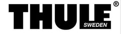 Collection image for: Thule