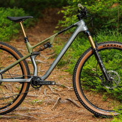 CUBE AMS ONE11 C:68X TM 29