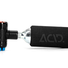 Collection image for: CO2 pompen