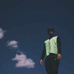 Collection image for: CUBE Windvest