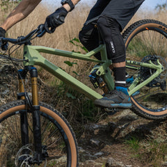 Collection image for: Mountainbike schoenen van CUBE