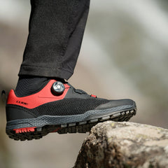 Collection image for: All terrain schoenen van CUBE