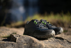 Tour schoenen van CUBE