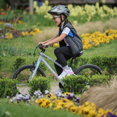 Collection image for: CUBE Kinderfiets 16 inch