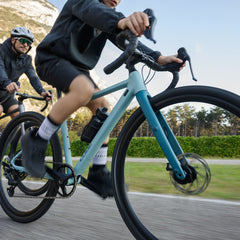 Collection image for: Kinder fietsschoenen