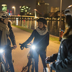 Collection image for: Koplampen