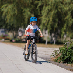 Collection image for: Kinderfietsen vanaf 104CM