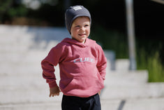 Kinder Truien