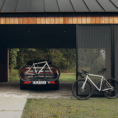 Collection image for: Fietsendragers