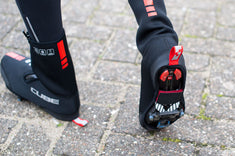 Overschoenen van CUBE