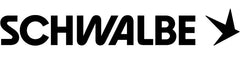 Collection image for: Schwalbe