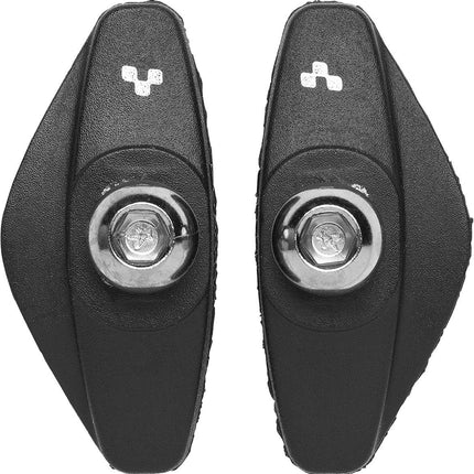 CUBE Brake Pad 1-Piece Brake Shoes Road