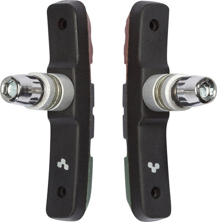 CUBE Brake Pad 1-Piece Brake Shoes Standard