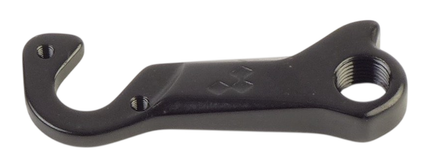 CUBE MECH HANGER 10062 ATTAIN/AGREE MY19