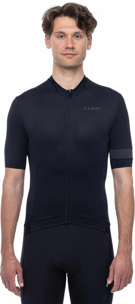 Rogelli Vintage Fietsshirt Heren Geel/Groen - Ricks Fietskleding Rogelli Vintage Fietsshirt Heren Geel/Groen - Ricks Fietskleding