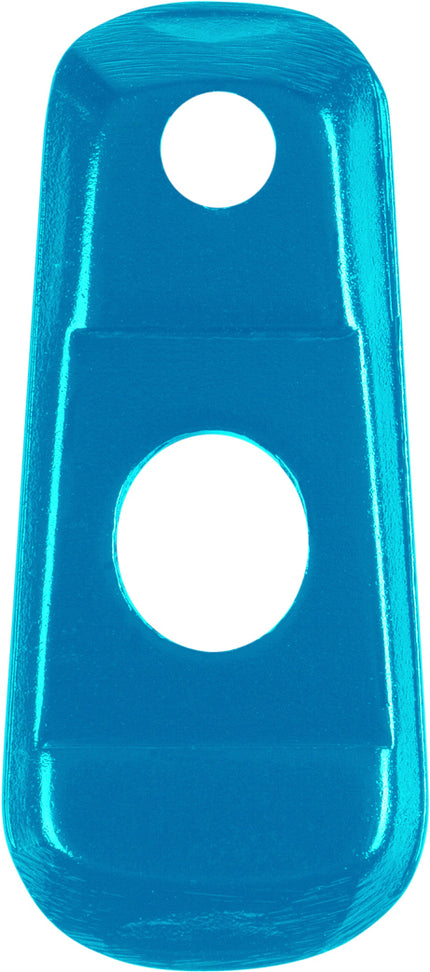 CUBE DT CABLE ENTRY DI2