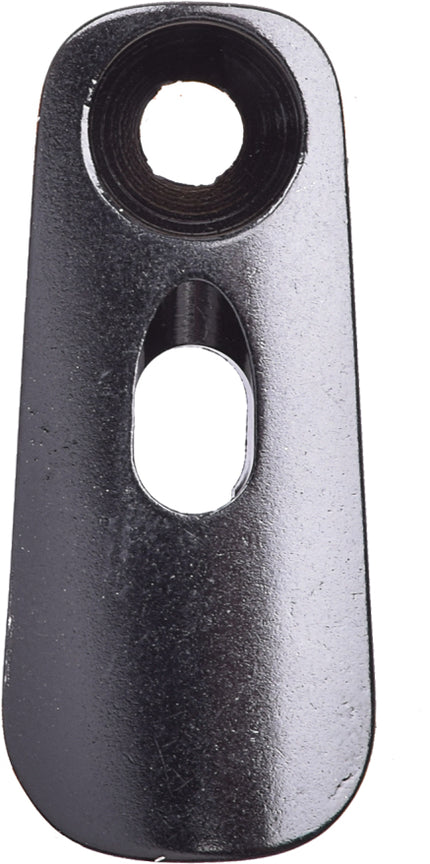 CUBE DT CABLE ENTRY CLAMP