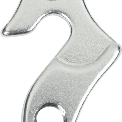 CUBE Mech Hanger 10111