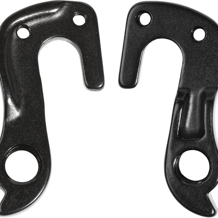 CUBE Mech Hanger 10148 Black