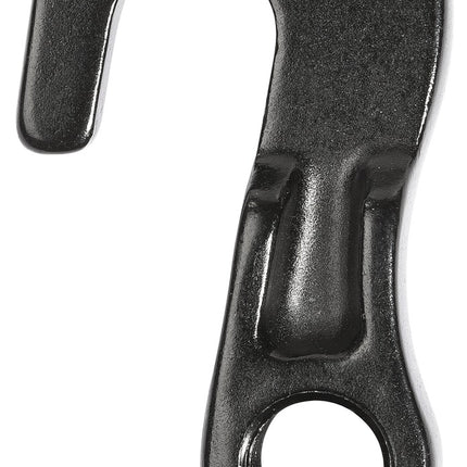 CUBE Mech Hanger 10148 Black