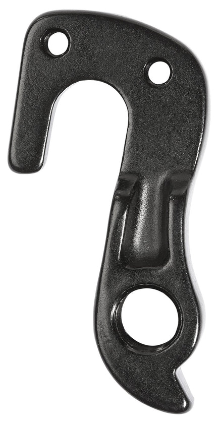 CUBE Mech Hanger 10148 Black