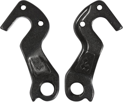 CUBE Mech Hanger #149 Long Black