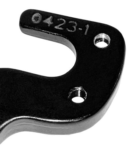 CUBE MECH HANGER 10149 (#149) LONG VERSION