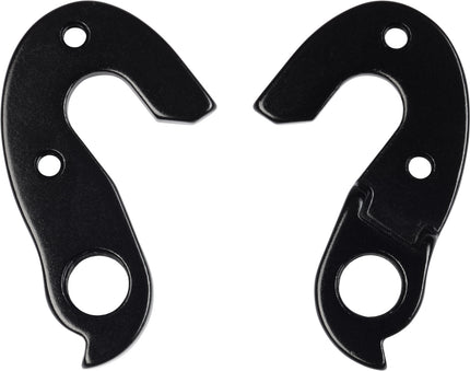 CUBE Mech Hanger #150 Litening C68 2015 Black