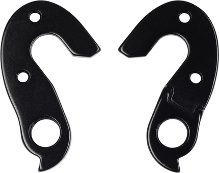CUBE MECH HANGER 10150 (#150) LITENING AERO MY15